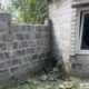 Окупанти обстріляли Донецьку область 6 червня – є загиблий і поранені