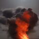 Гучні вибухи у Криму 8 червня вночі – що відомо