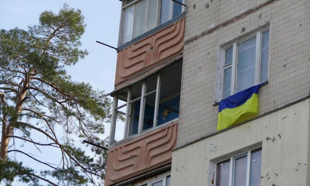 Допомога на ремонт житла від МОМ у 6 областях України – хто може отримати