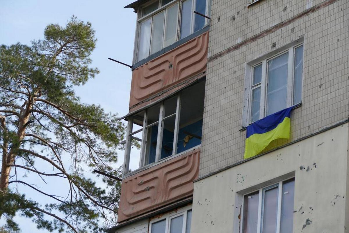Допомога на ремонт житла від МОМ у 6 областях України – хто може отримати