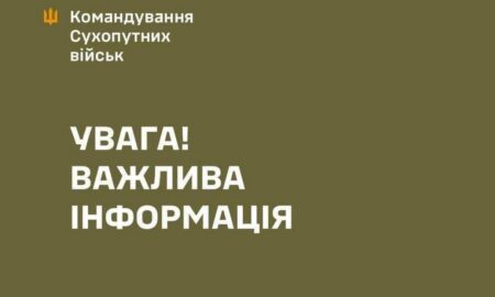 Відео про ТЦК: де і хто їх знімає - заява ЗСУ