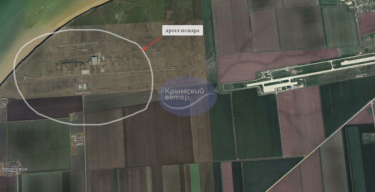 114 дронів: на Росії заявляють про масштабну атаку – куди прилетіло і що палало (відео)
