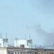 У Маріуполі пролунали вибухи 22 червня, є інформація про "прильоти" - подробиці
