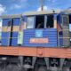 Удар по залізниці у Донецькій області – які наслідки атаки