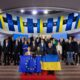 Сьогодні стартують переговори про вступ України до ЄС: доведеться змінити 3 тисячі законів