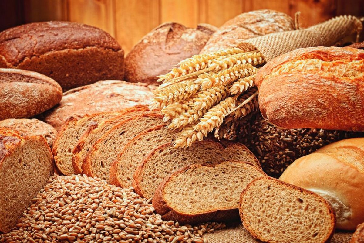 В Україні змінилися ціни на хліб – скільки коштує в супермаркетах