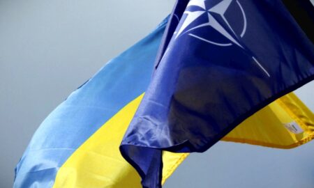 Ще мінімум 3-4 роки: прогноз війни в Україні від НАТО і рішення саміту