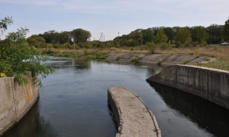 ОФІЦІЙНО: ЗСУ відійшли з мікрорайону «Канал» у Часовому Яру