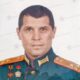 У Росії помер брат Подоляка, який має нагороди за участь в «СВО»: що про це відомо