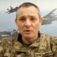 «Ворог щодня атакує українські аеродроми»: Ігнат прокоментував удар по аеродрому в Миргороді