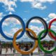 Олімпіада-2024: розклад змагань українських спортсменів 27 липня