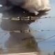 Основний напрямок - Дніпропетровщина: ворог атакує ракетами і «Шахедами» 3 липня