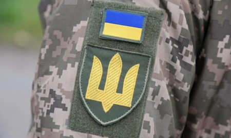 На Харківщині сталася стрілянина між українськими військовими: троє загиблих