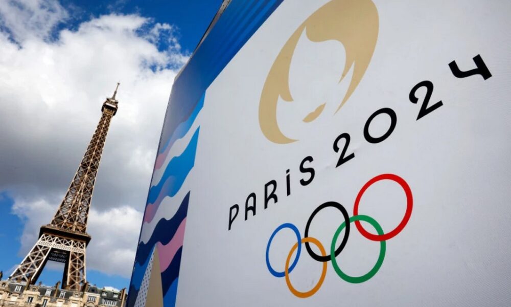 Олімпіада-2024: розклад змагань українських спортсменів 30 липня