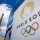 Олімпіада-2024: розклад змагань українських спортсменів 30 липня