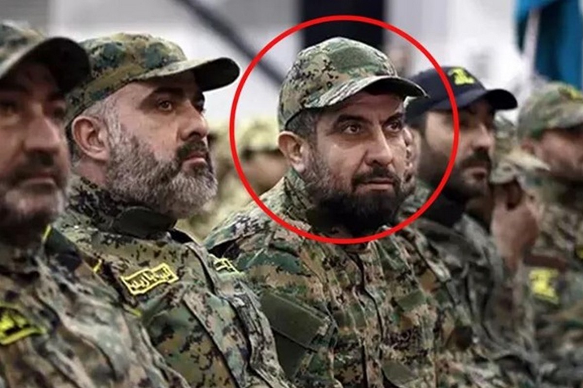 Ліквідовано лідера ХАМАСу і командира Хезболли – що відомо (фото, відео)