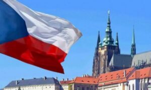 Для українців у Чехії змінять правила з 1 серпня - що буде з виплатами та житлом