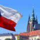 Для українців у Чехії змінять правила з 1 серпня - що буде з виплатами та житлом