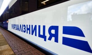 Людина померла від спеки у потязі "Запоріжжя-Ужгород" - що кажуть в УЗ