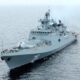 Чому ЗСУ не вражають російські кораблі в Азовському морі – пояснення ВМС