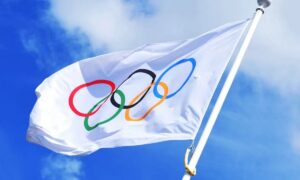 Олімпіада-2024: розклад змагань українських спортсменів 31 липня
