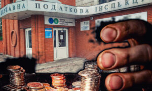 Податки в Україні суттєво зростуть — що планує уряд