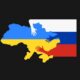 В Україні оновили перелік територій бойових дій і ТОТ