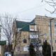 Допомога на ремонт житла від Карітас Краматорськ – хто може отримати