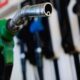 Рада схвалила підвищення акцизу на пальне: на скільки зростуть ціни на бензин і газ