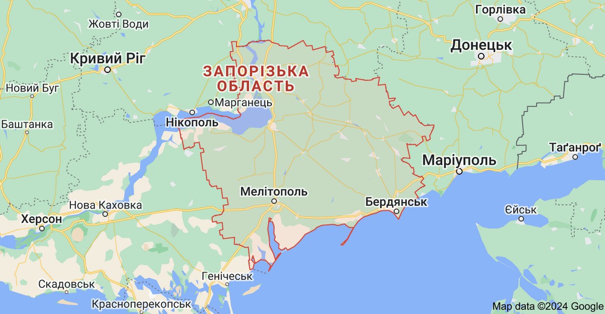 Росія накопичує там сили і може почати захоплювати території: ексречник Генштабу ЗСУ назвав напрямок