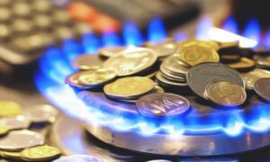 Що мають встигнути зробити споживачі, щоб не платити за газ більше – заява Нафтогазу