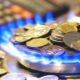 Що мають встигнути зробити споживачі, щоб не платити за газ більше – заява Нафтогазу