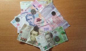 В Україні планують зміни в соціальних виплатах – що відомо