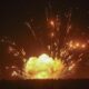 «Ракети злетіли у повітря разом із бортами»: в Криму атаковано військовий аеродром