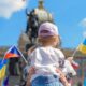 У Чехії збільшать допомогу українцям – які суми виплат