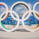 Олімпіада-2024: розклад змагань українських спортсменів 29 липня