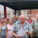 На Росії зупинилися блоки двох АЕС, мешканці сидять без світла і скаржаться Путіну (відео)