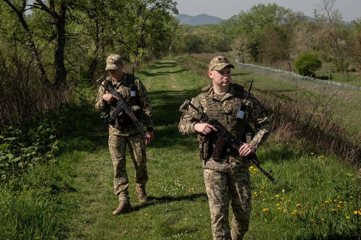 Кабмін встановив нове правило для чоловіків мобілізаційного віку - деталі