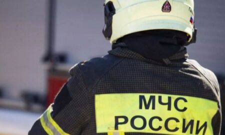 Дрони атакували військовий аеродром у Ростовській області – ЗМІ