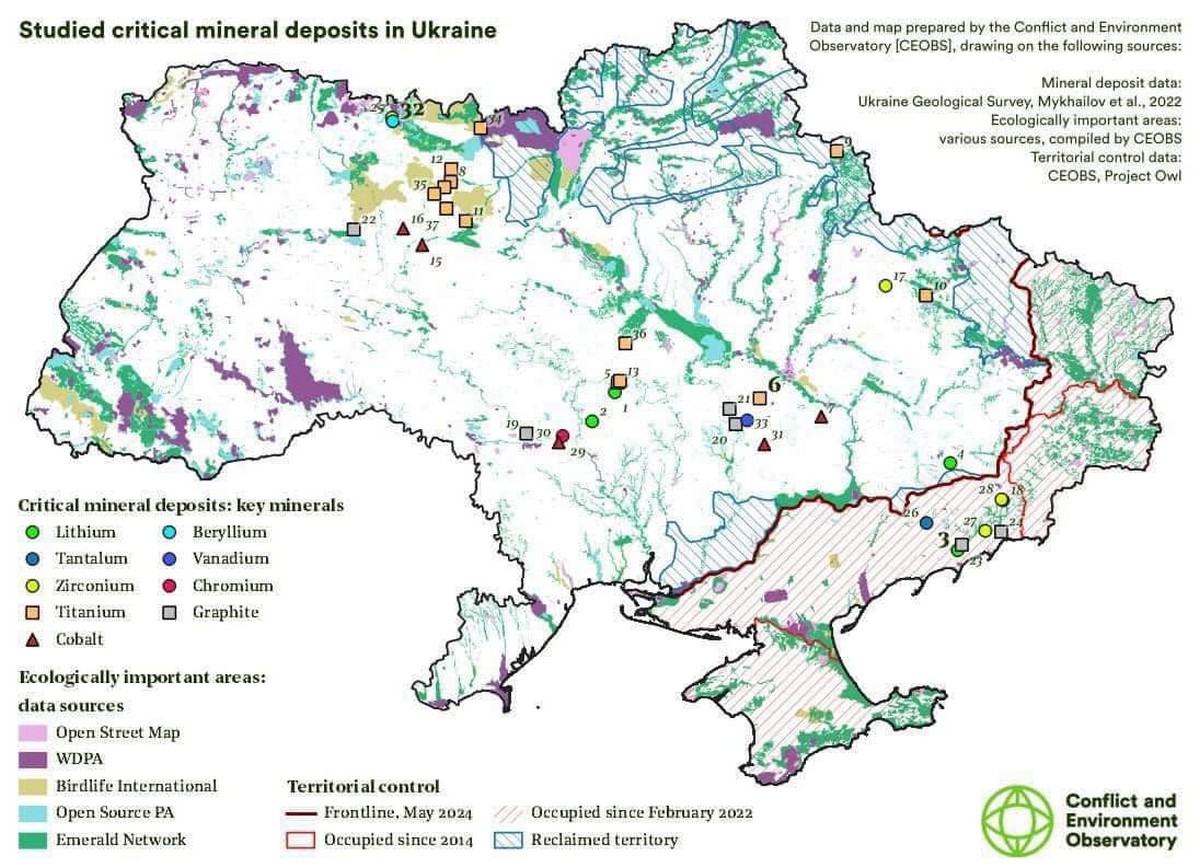 Курська операція 10 днів: підсумки, результати, ризики