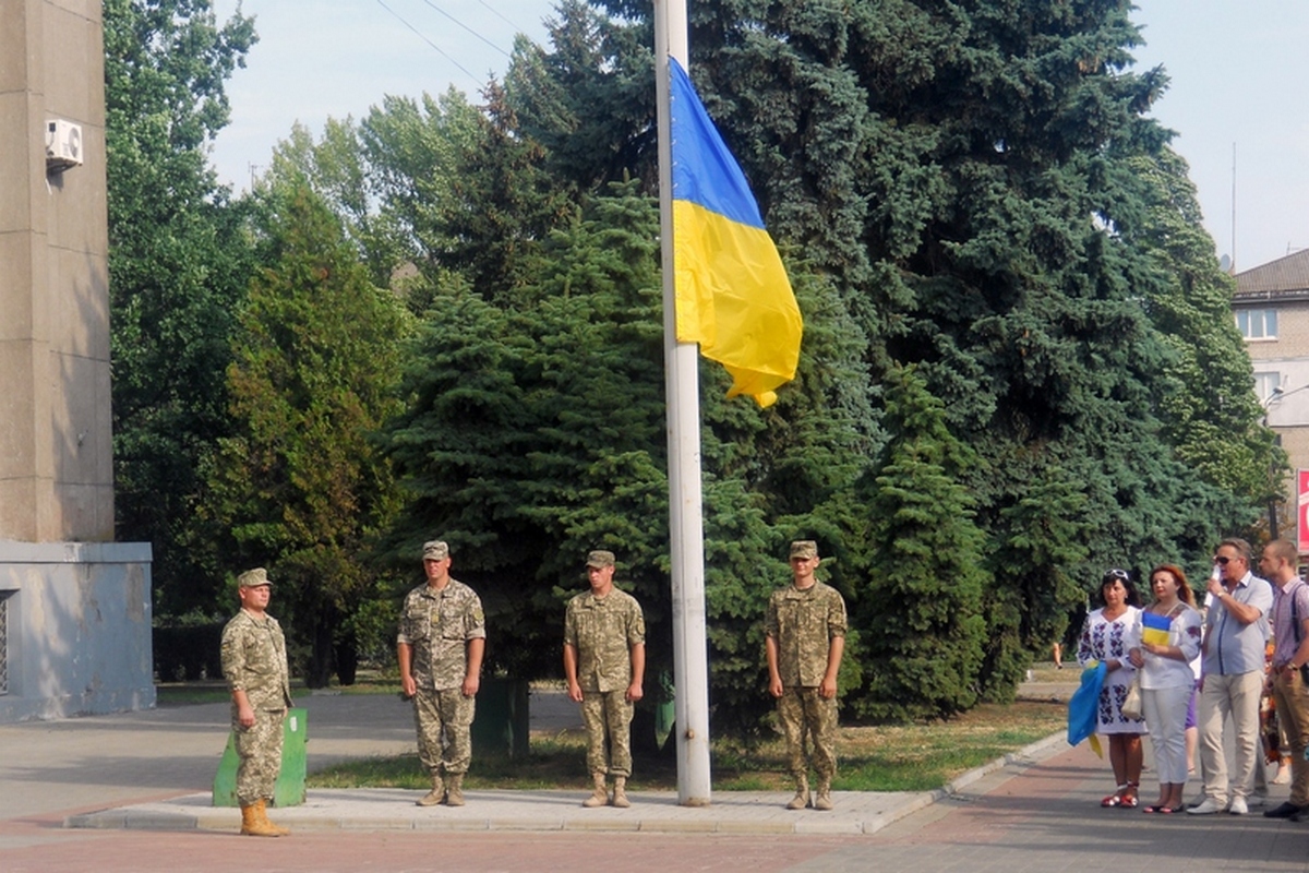 24 серпня – яке сьогодні свято, прикмети і традиції, пам’ятні дати, іменини