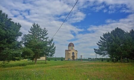 6 серпня – яке сьогодні свято, прикмети і традиції, пам’ятні дати, іменини