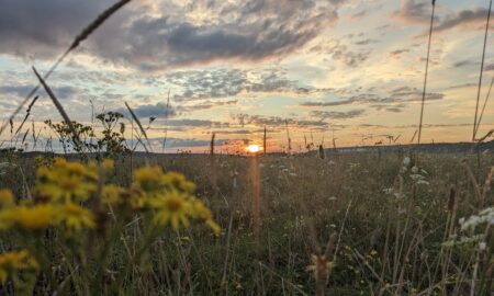 8 серпня – яке сьогодні свято, прикмети і традиції, пам’ятні дати, іменини