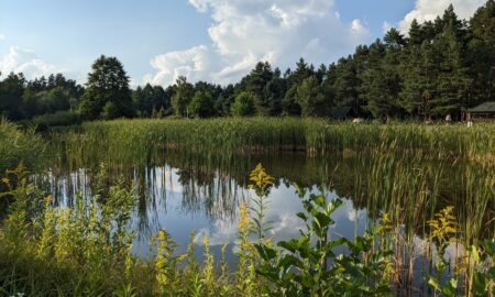 30 серпня – яке сьогодні свято, прикмети і традиції, пам’ятні дати, іменини