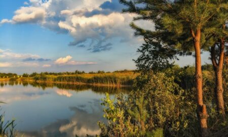 26 серпня – яке сьогодні свято, прикмети і традиції, пам’ятні дати, іменини