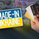 Нова грошова допомога в Україні: компенсація 10% за купівлю вітчизняних товарів в рамках програми «Національний кешбек»