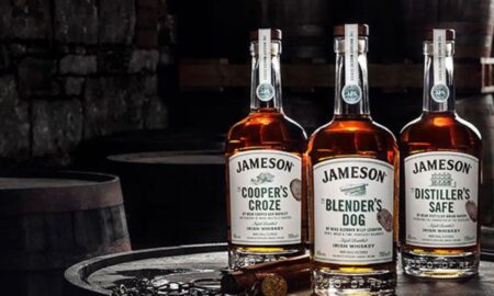 jameson 1280x720