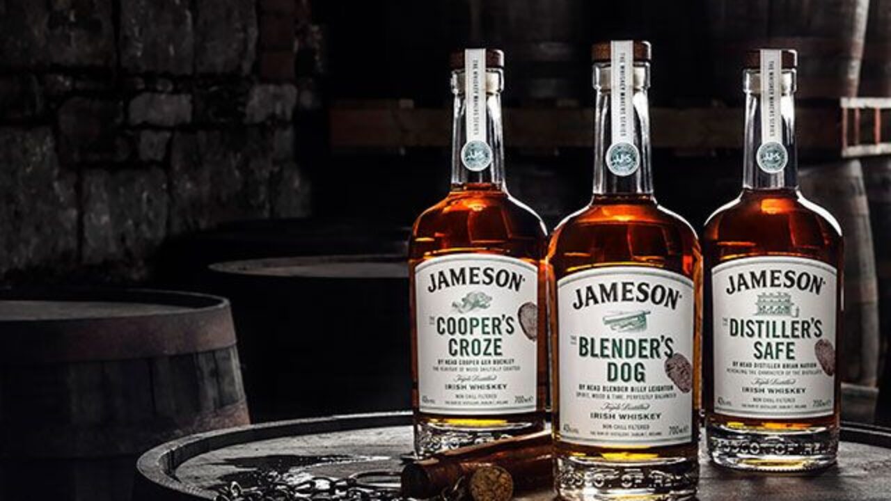 jameson 1280x720