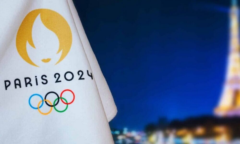 Олімпіада-2024: розклад змагань українських спортсменів 2 серпня