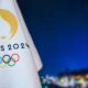 Олімпіада-2024: розклад змагань українських спортсменів 2 серпня